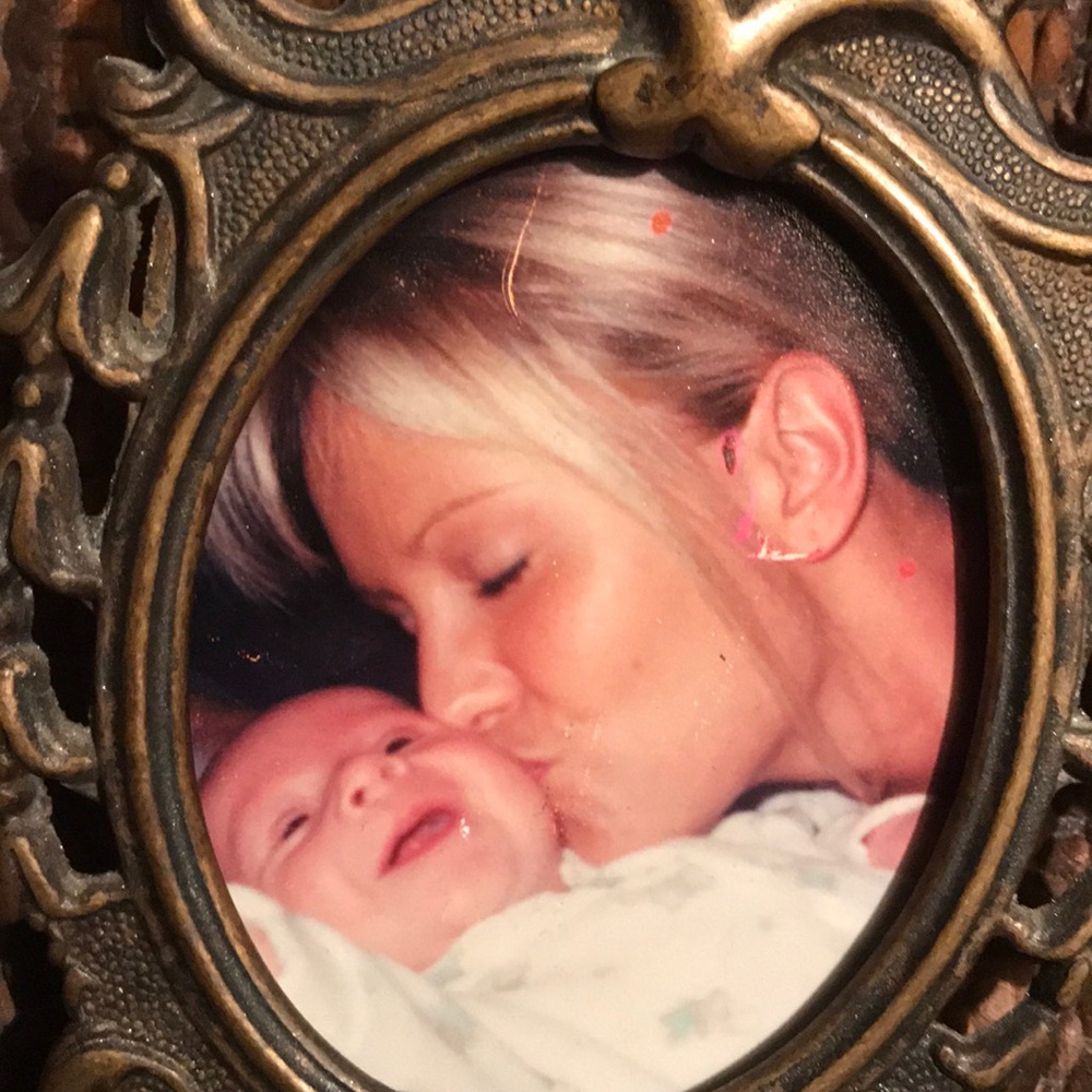 Not for sale!! - Picture 7 of 16